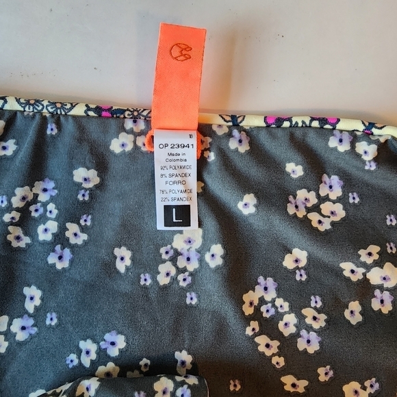 Maaji Deeply In Love Flirt Bottoms - Picture 6 of 7